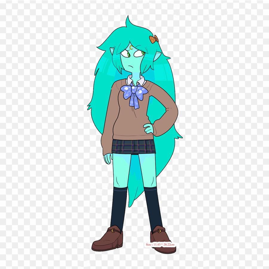 Canvas Iron on Heat Transfer Printing Vinyl Patches Sticker for Clothes DIY Appliques Washable Patches