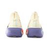 Nike FD8315-101 Authentic Sneakers from Korea