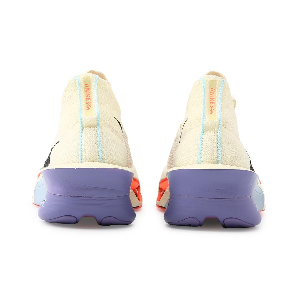 Nike FD8315-101 Authentic Sneakers from Korea