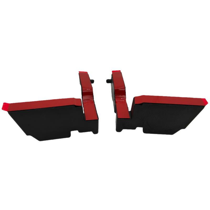 864322P000, 864422P000, 864302P000 Tlumiče kapoty pro SORENTO