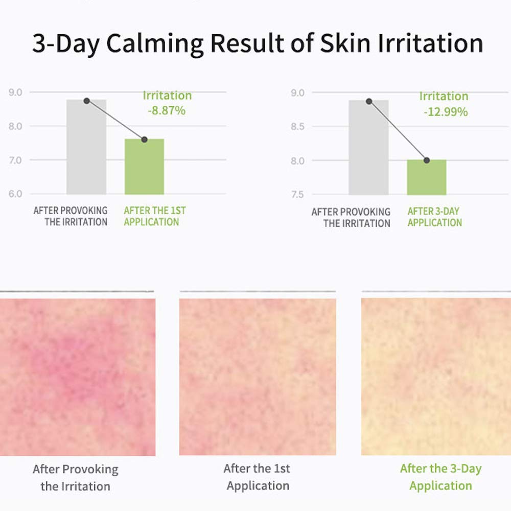 [Celimax] Noni Cream 50ml / Noni Cream 50ml / Celimax / Skin Care / Cosmetics / Skin Soothing / Korean Cosmetics