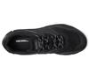 Merrell MAIPO EXPLORER AEROSPORT Men's Sneakers, Black, Size 26.0 cm, 2E