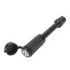 Trailer Hitch Lock 5 8in Hitch Pin Anti Theft Versatile Enhanced Safety Hitch Receiver Pin Lock for Truck Car Boat