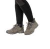 Полуботинки Jack Wolfskin Refugio Texapore Low