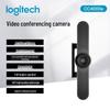 Logitech CC4000e 4K Business Webcam