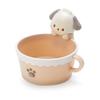 Sanrio Characters Complete Set Miniature Mascot Chill Time 809527 One Size (Dazed Design)