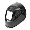 True Color Auto-Darkening Welding Helmet with Large Screen for Argon Arc Safety