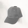 10Pcs Minimalist Hat Display Holder Multi-Purpose Baseball Hat Hangers Modern Caps Hanging Organizer for Home Hat Storage