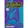 The Drifting Classroom, Vol. 5 IN A SINGLE INSTANT, A SCHOOL OF 862
