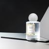 Women's Perfume Woody Perfume Lasting Student Perfume
