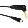 WA307 Instrument Wireless Cable TA4F 0.9m