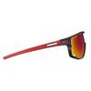 Julbo Rush Asian Fit J5341122 Unisex Sunglasses
