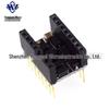 3D Printer Motherboard Accessories: TMC2100 Stepper Motor Stabilizer & LV8729V Driver