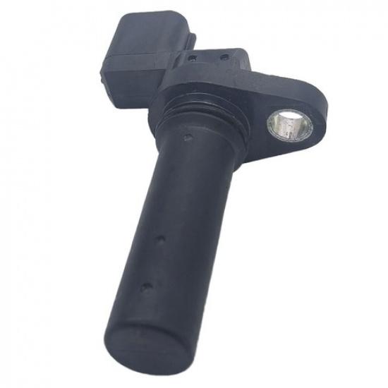 Transmission Speed Sensor For Subaru Mitsubishi 4G18 4G94 G4T08272 MR518008