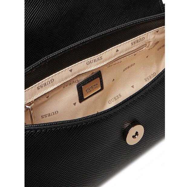 Сумка Guess Bolena