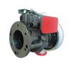 Exhaust Turbocharger for Beiben 2629A/1926A Trucks