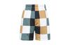 Jordan Flight Heritage Shorts DQ8348-384