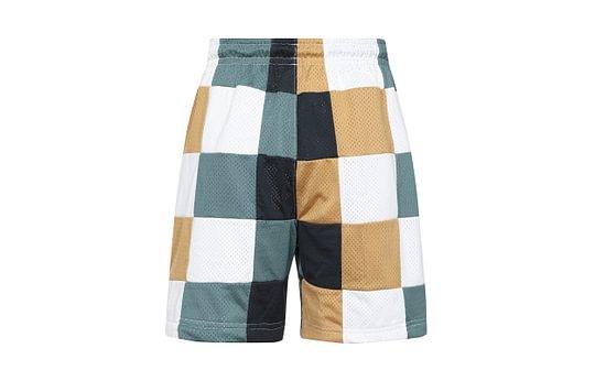 Jordan Flight Heritage Shorts DQ8348-384