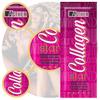 Asther Collagen Balsam Tanning Activator