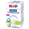 Hip Combiotic Stage 2 Bez škrobu 600 g 1 nádoba