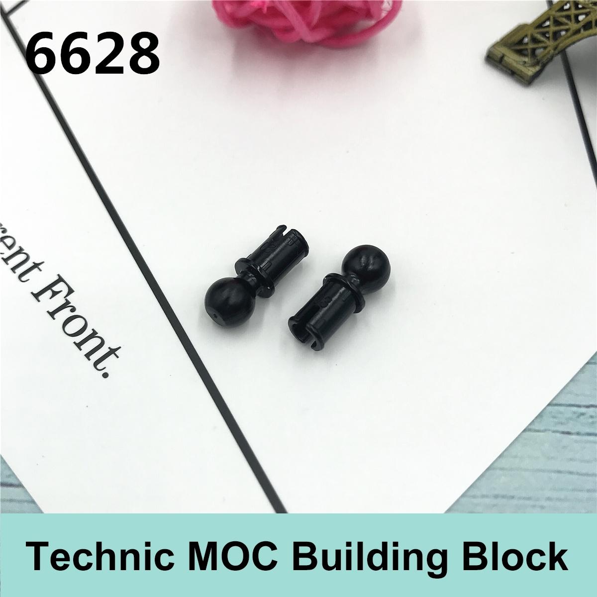 High-Quality Technical High-Quality Pin High-Quality With High-Quality Friction High-Quality Ridges High-Quality And High-Quality Tow High-Quality 10PCS