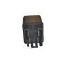 Compatible Relay for Honda Dream: 12V 38501-KPH-901, 38501-GFM-901