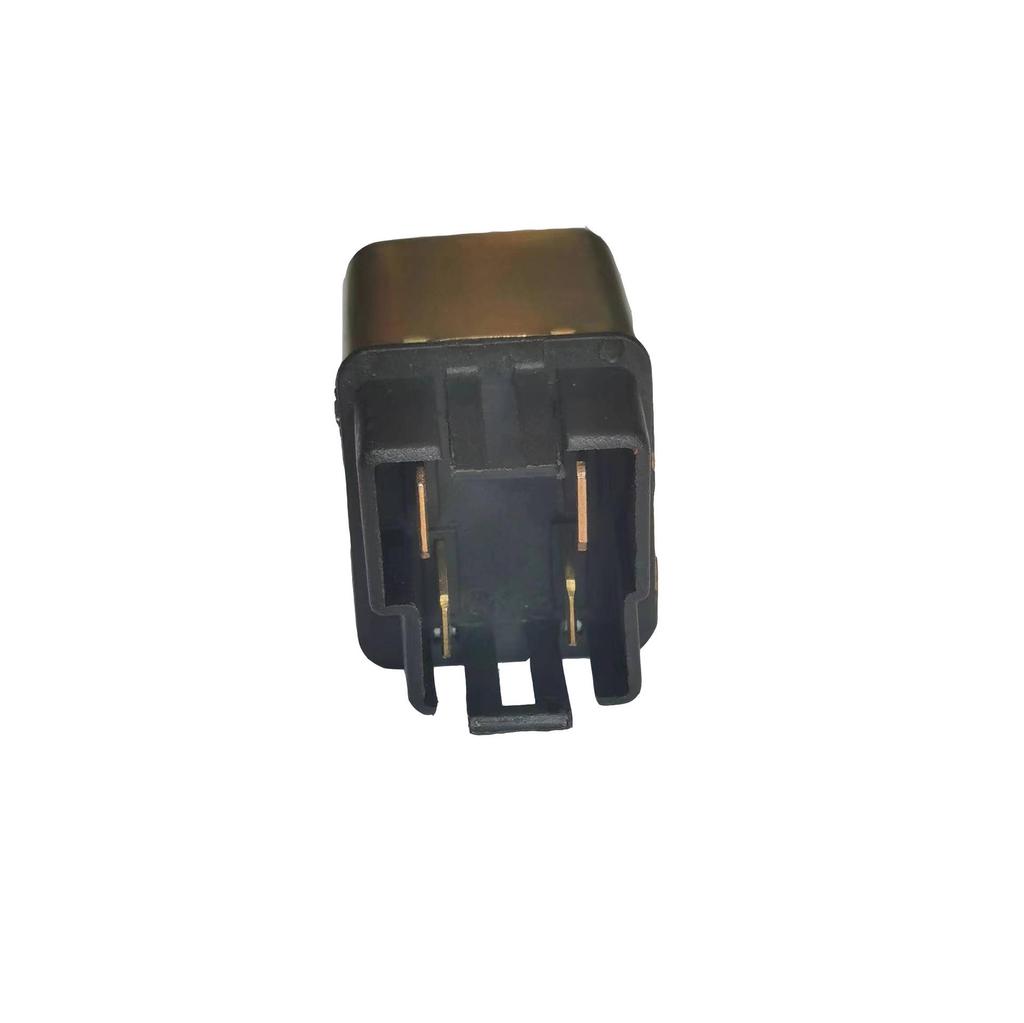 Compatible Relay for Honda Dream: 12V 38501-KPH-901, 38501-GFM-901