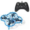 Children's DIY Educational Remote Control Drone for Science Experiments