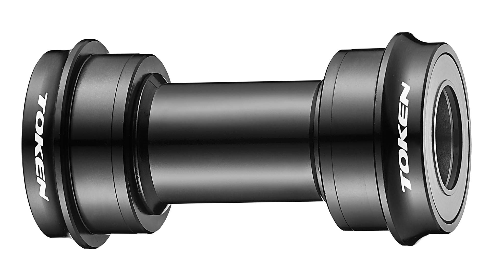 

TOKEN BB30 TK-BB30AR TK-BB30AR