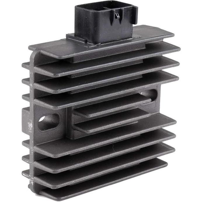 KIRYU Gleichrichter Spannungsregler Zündmodul 2003.2 Kompatibel mit sh678b-13 Yamaha f115txr 115PS 68v-81960-10-00