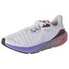 (WMNS) Under Armour HOVR Machina 3 Clone 'White Red Blue' Women's 3026732-102