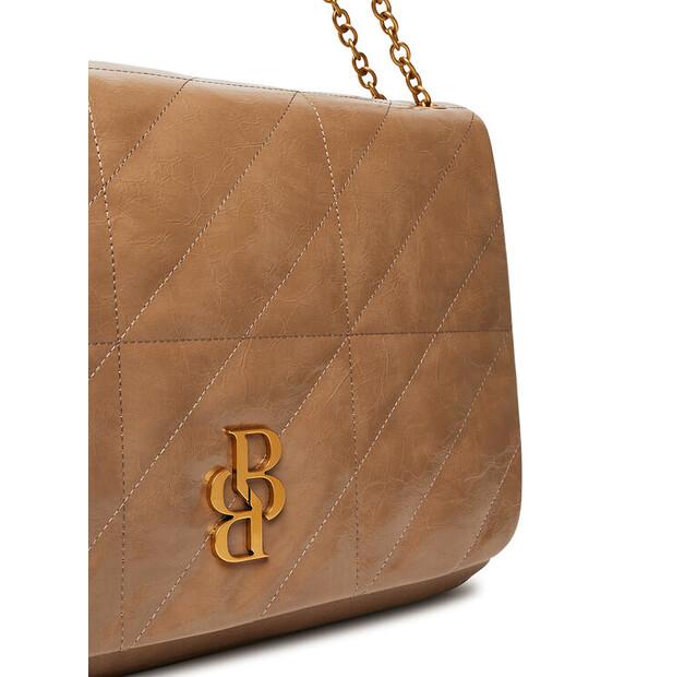 Bag Badura CEO-ADDISON-LDA8054 Beige