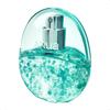Anua PDRN Hyaluronic Acid Hydrating Capsule Mist