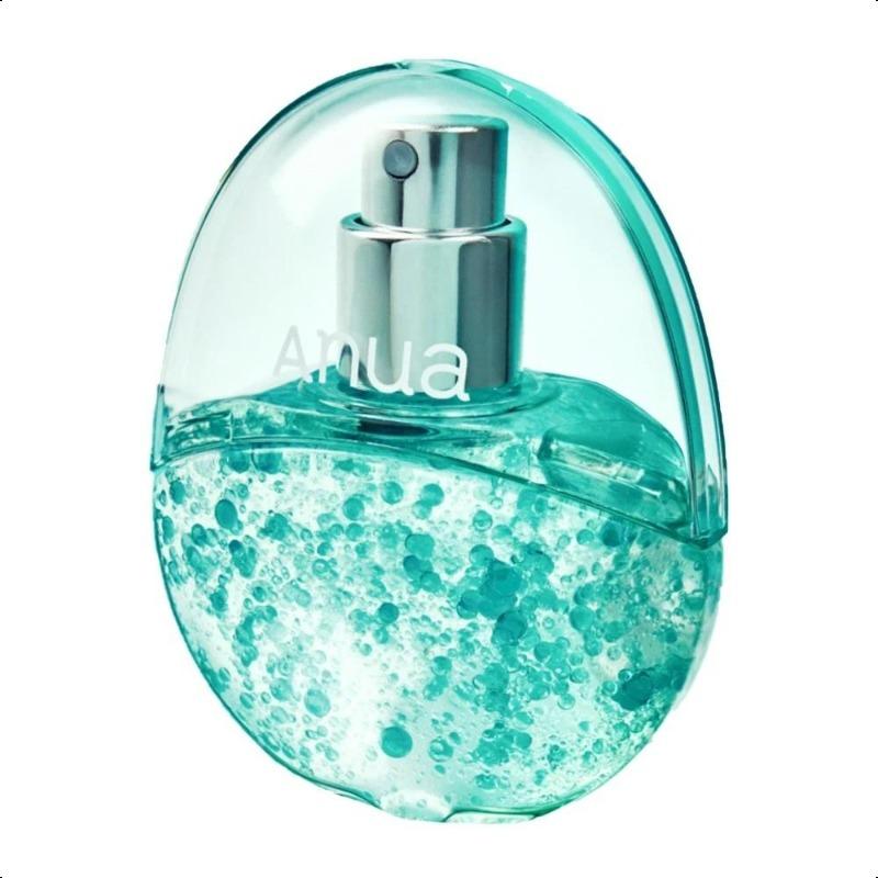 Anua PDRN Hyaluronic Acid Hydrating Capsule Mist