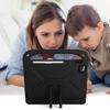 Case for IPad Air Pro 13 11 2025 2024 A16 11th 10.9 10th Air 4 5 Pro 11 1-2-3-4th Gen 10.5 10.2 9.7 Mini A17 Pro 6 5 4 3 2 1 EVA