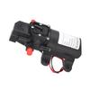 DC 12V Water Pump High Pressure 116Psi Self Priming Caravan Camping Boat