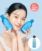 Hydrabio Toner 250ml  Moisture Barrier Strengthening Toner X2