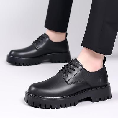 Sapatos fechados – Sapatos fechados