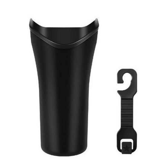 Waterproof Car Back Seat Umbrella Holder & Storage Clip