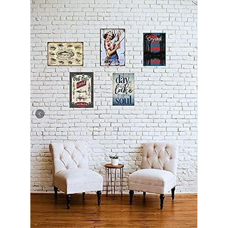 WellDGS Cat Before Coffee I Hate Everyone Vintage Wall Decor Retro Art Tin Sign Funny Decorations for Home Pub Bar Cafe Room Farm Metal Poster