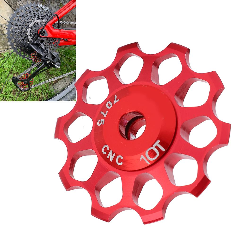 2 szt. Kolorowe aluminiowe zaślepki na końce kierownicy roweru górskiego, pompowane, regulowane, platerowane