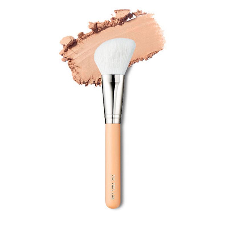 [Smooth V-Line] The Tool Lab 155 Angle Blusher & Shading