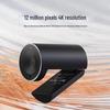 Periféricos para computadores – Webcams