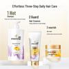 Pantene Pro-V Hair Fall Control & Nourish Shampoo
