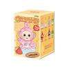 POP MART Teletubbies Afternoon Tea Diary Series Vinyl Plush Pendant Blind Box