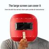 Handheld Welding Mask Kit