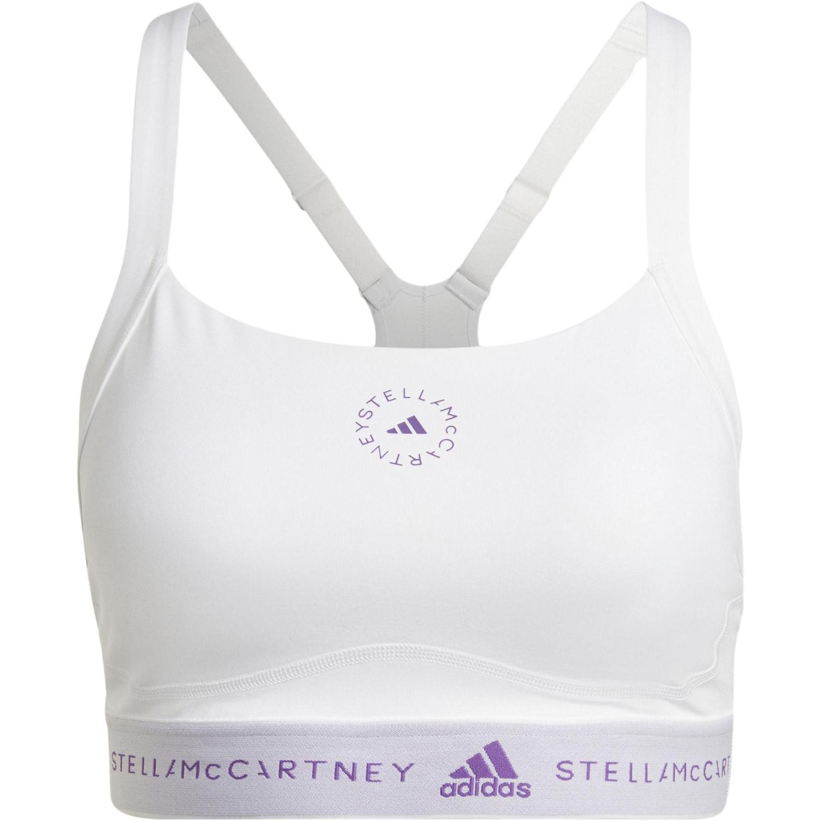 

Adidas x Stella Mccartney Sports Underwear Women s HH7221 XL
