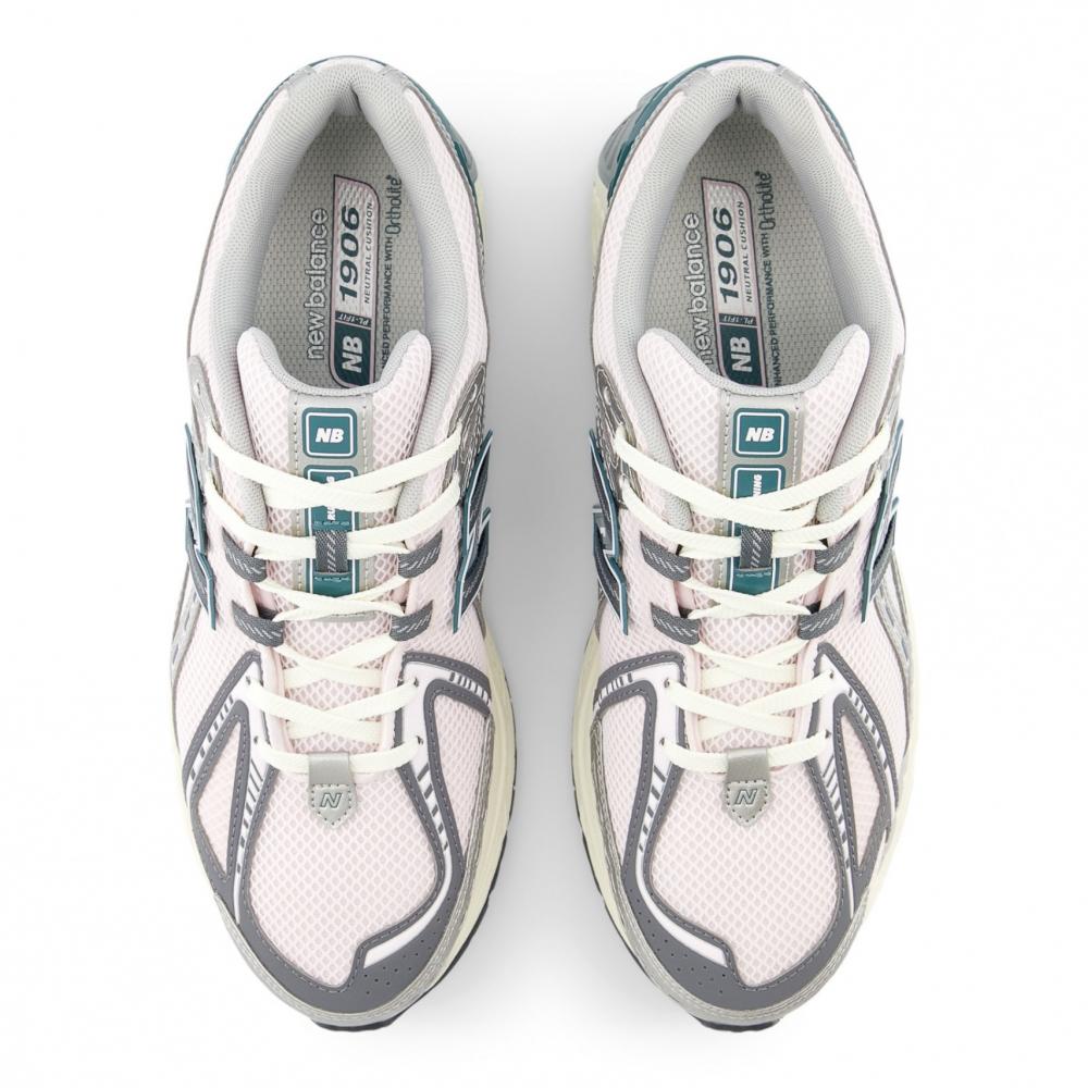 New Balance M1906ret