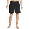 Sports Shorts Men's Black Moderate DM7832-010