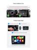 2-in-1 Wired to Wireless CarPlay & Android Auto Box